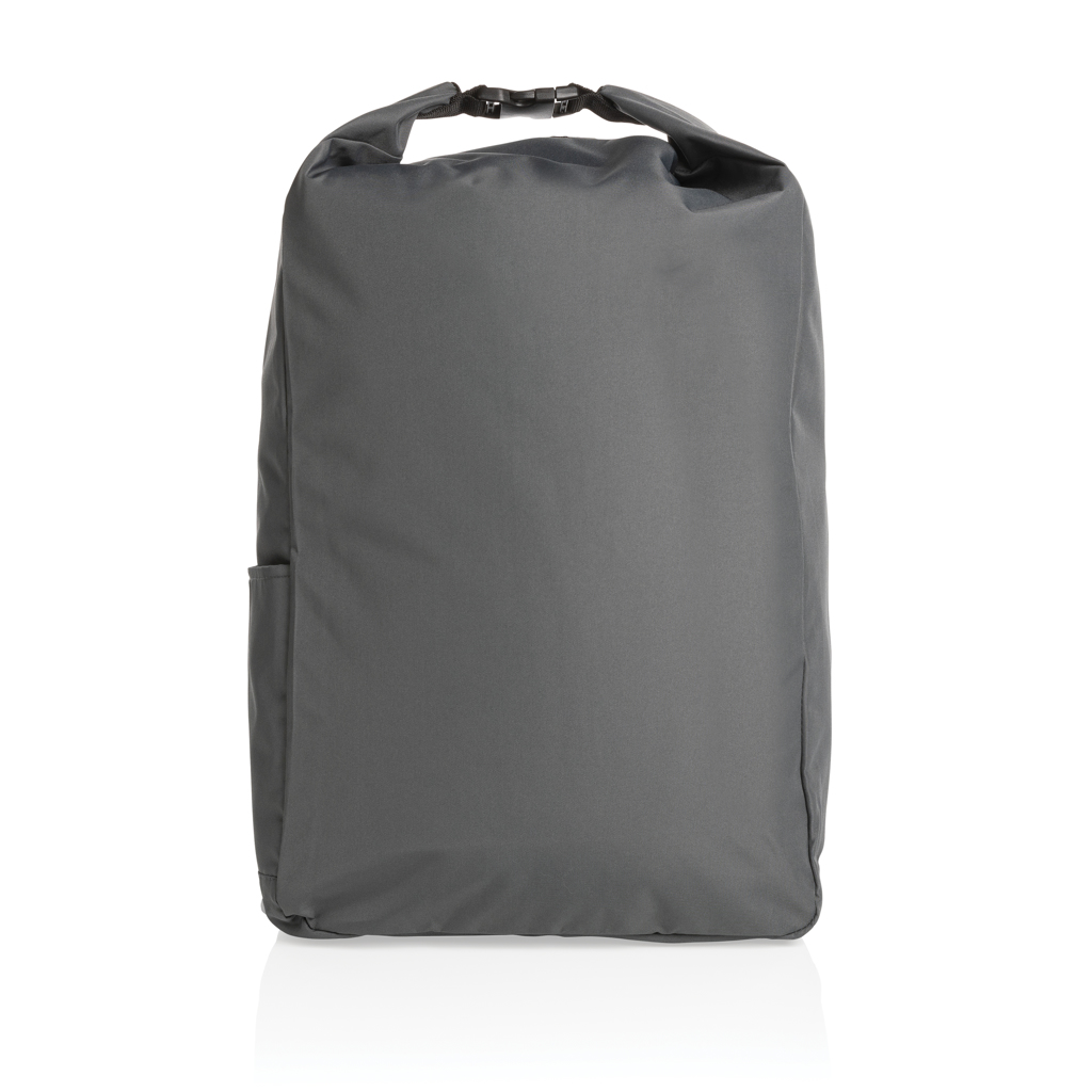 Mochila RPET básica enrollable Impact AWARE™