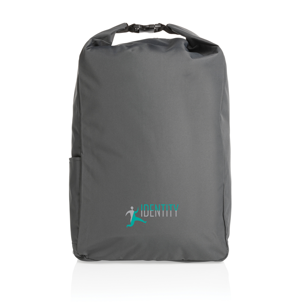 Mochila RPET básica enrollable Impact AWARE™