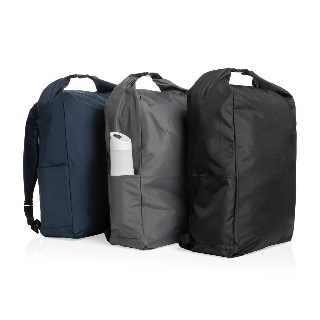 Mochila RPET básica enrollable Impact AWARE™