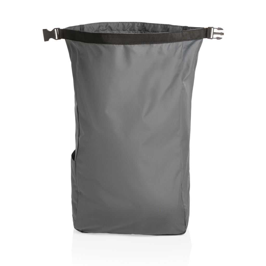 Mochila RPET básica enrollable Impact AWARE™