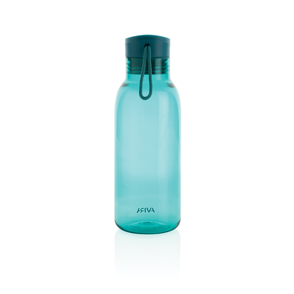 Botella Avira Atik RCS PET Reciclado 500ml