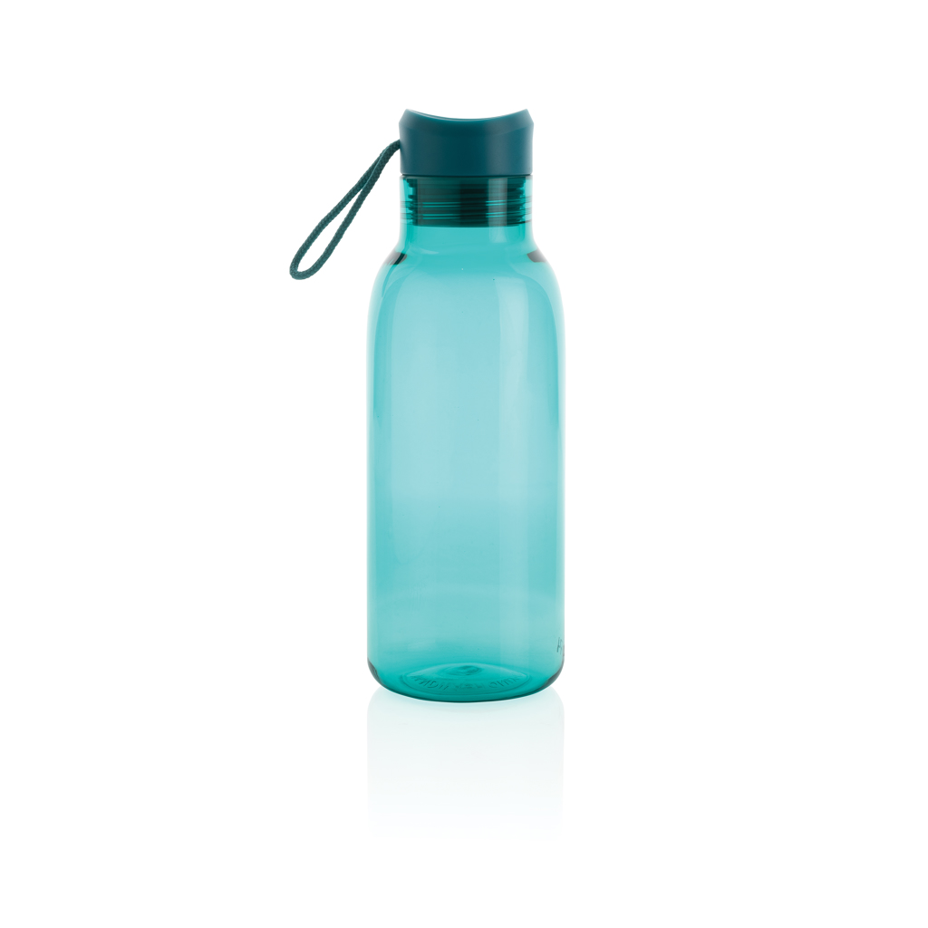 Botella Avira Atik RCS PET Reciclado 500ml