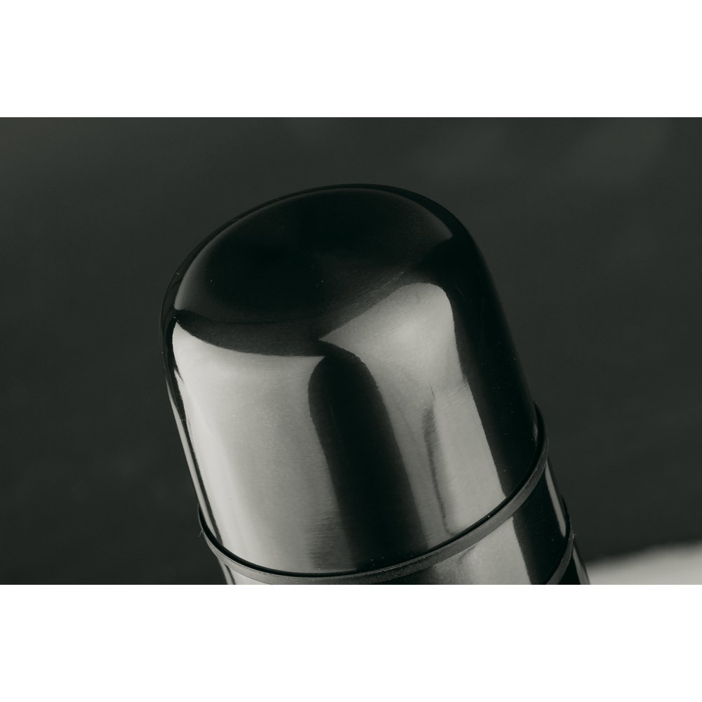 HEAT. Termo de 750 mL