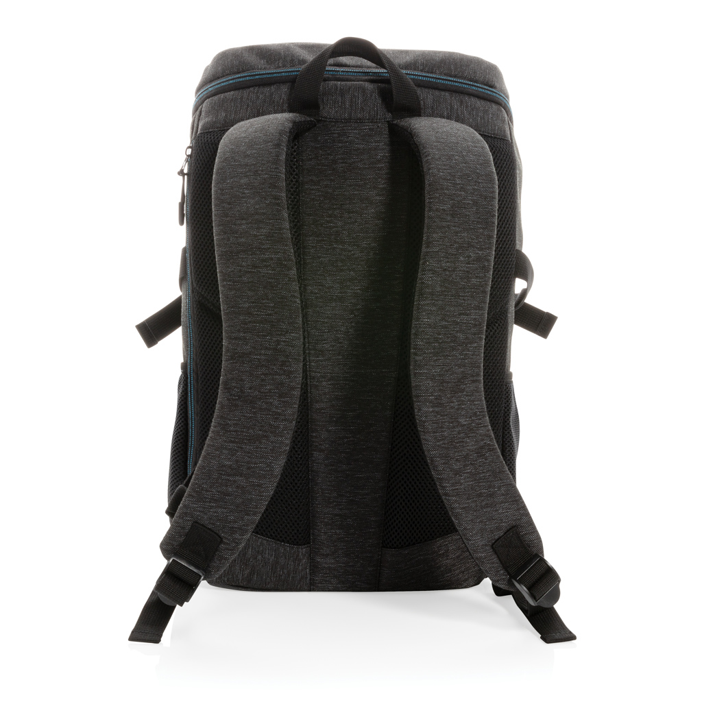 Mochila portátil 15.6"easy access 900D sin PVC