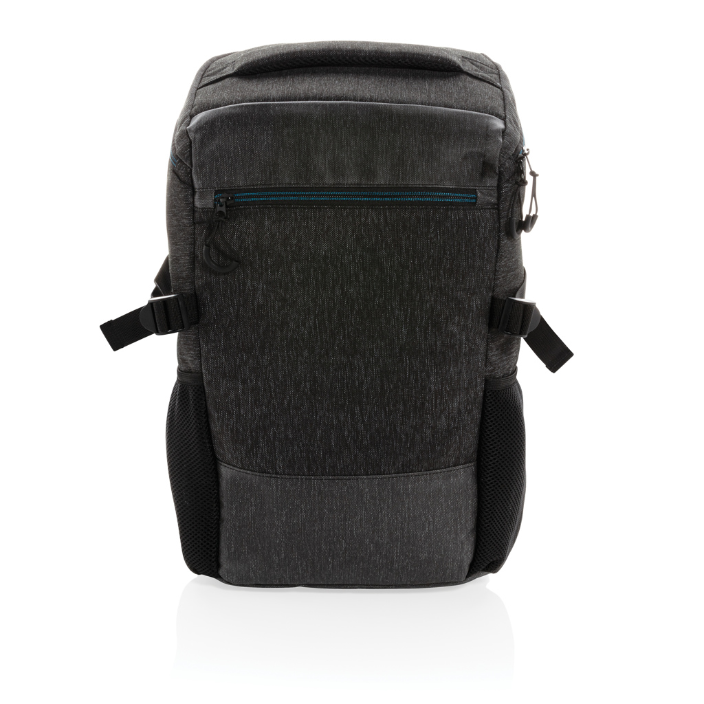 Mochila portátil 15.6"easy access 900D sin PVC