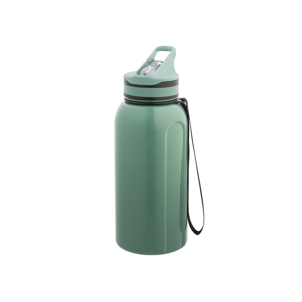 TYSON. Botella deportiva 1230 mL