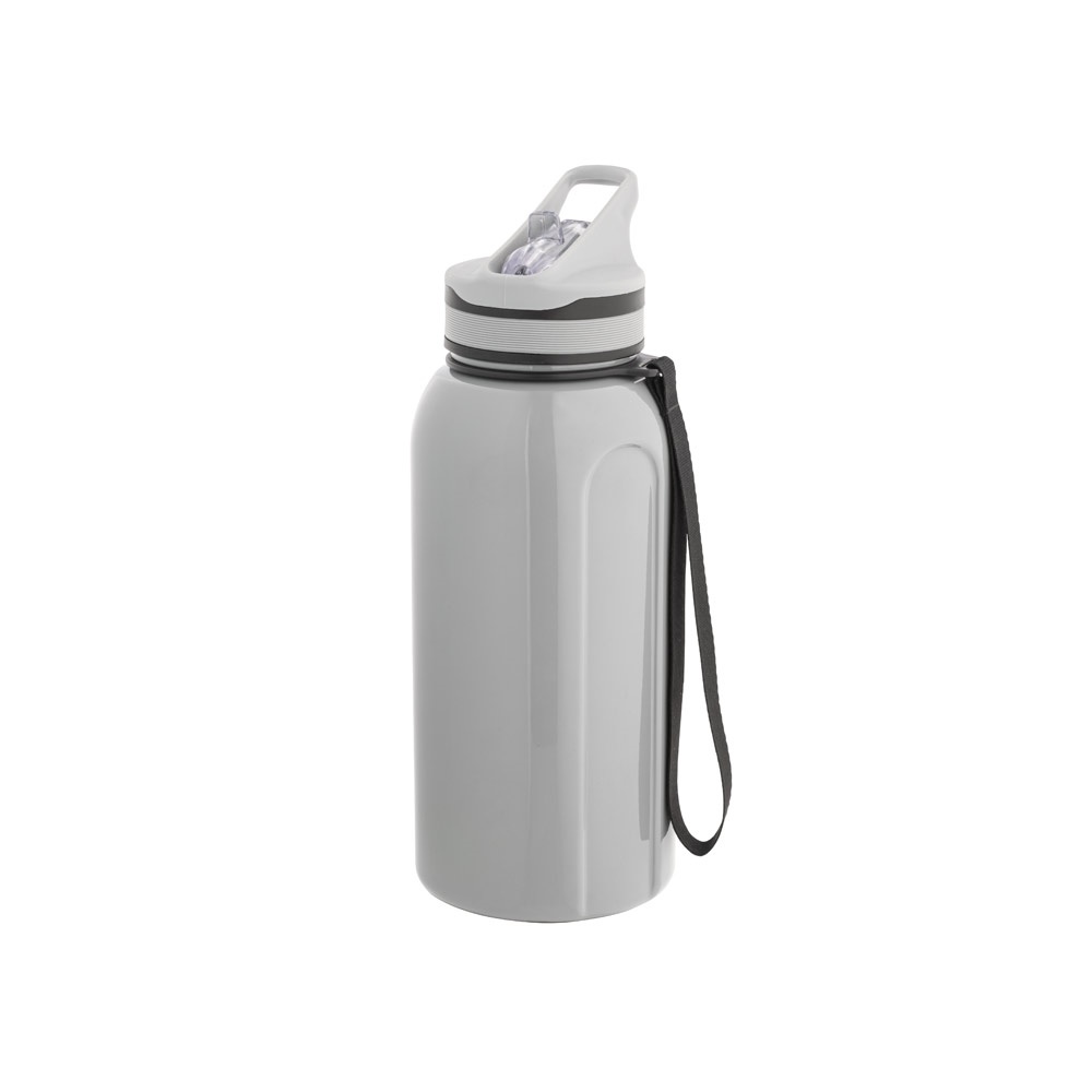 TYSON. Botella deportiva 1230 mL