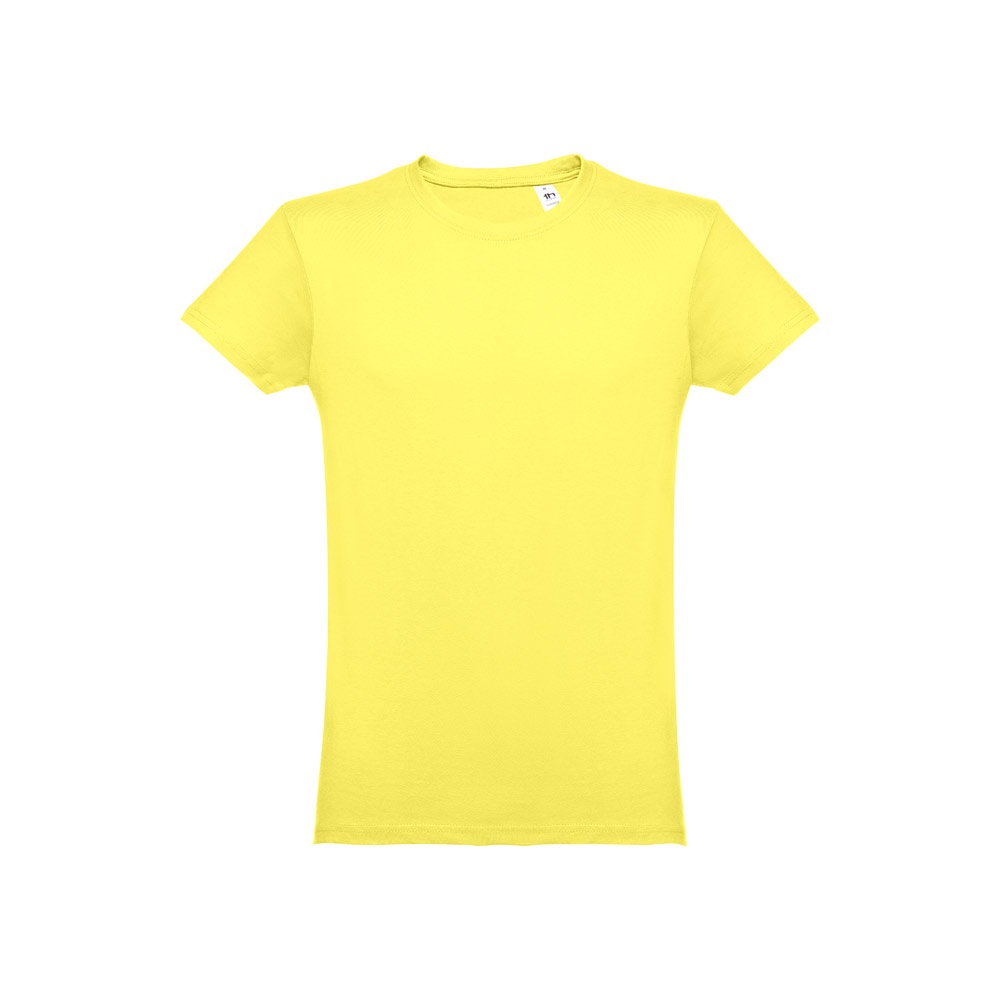 THC LUANDA. Camiseta de hombre