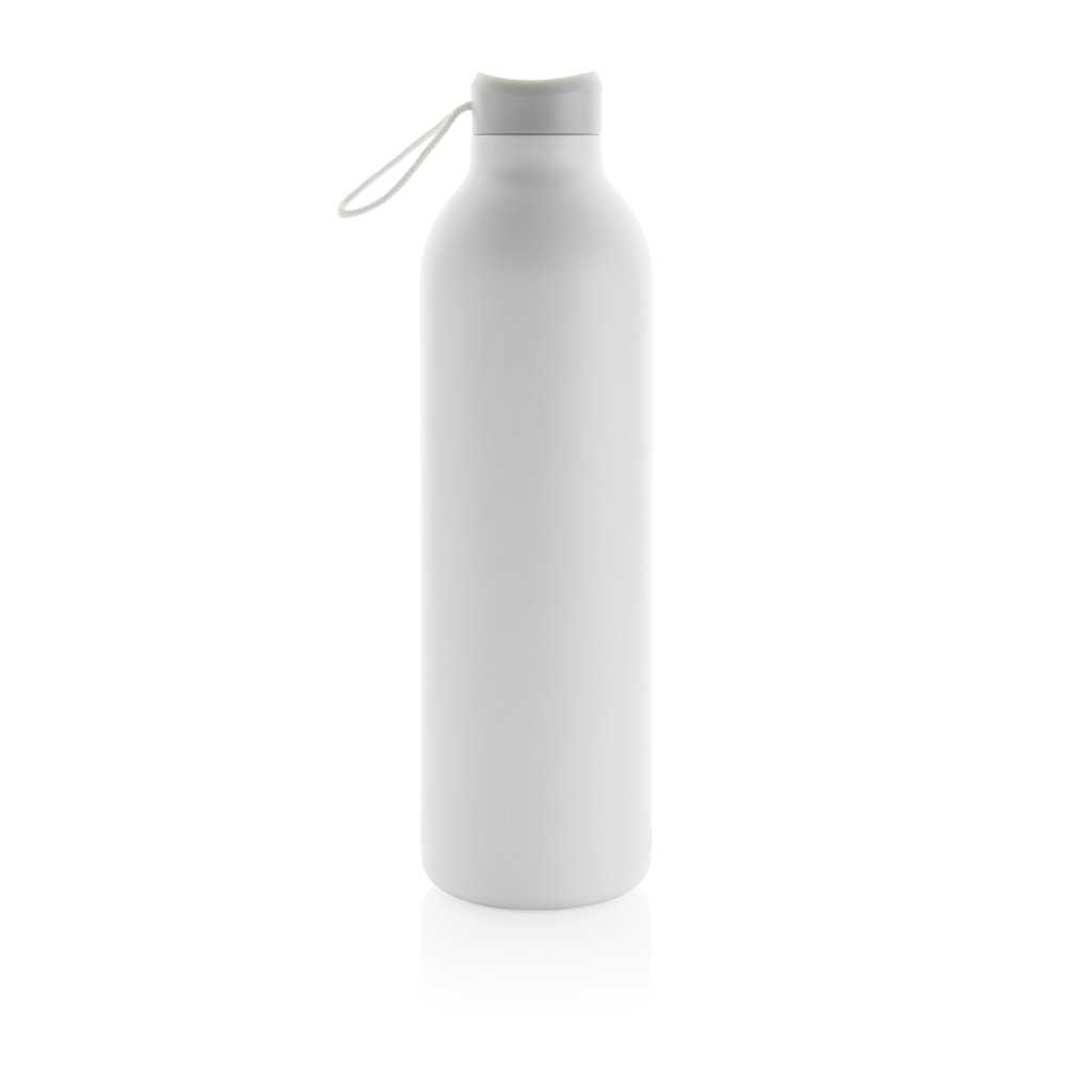 Botella Avira Avior 1L de acero RCS