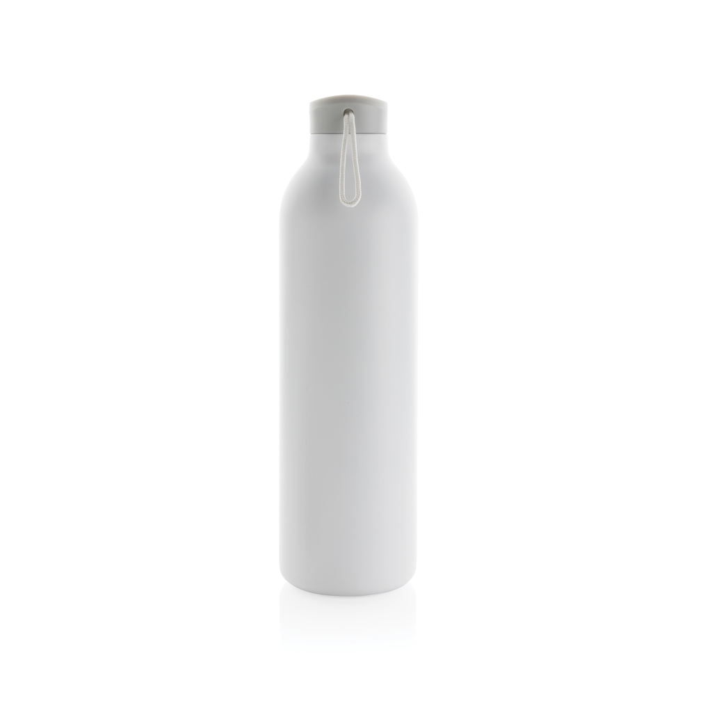 Botella Avira Avior 1L de acero RCS