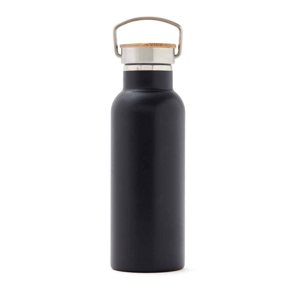 Botella termo VINGA Miles 500 ml