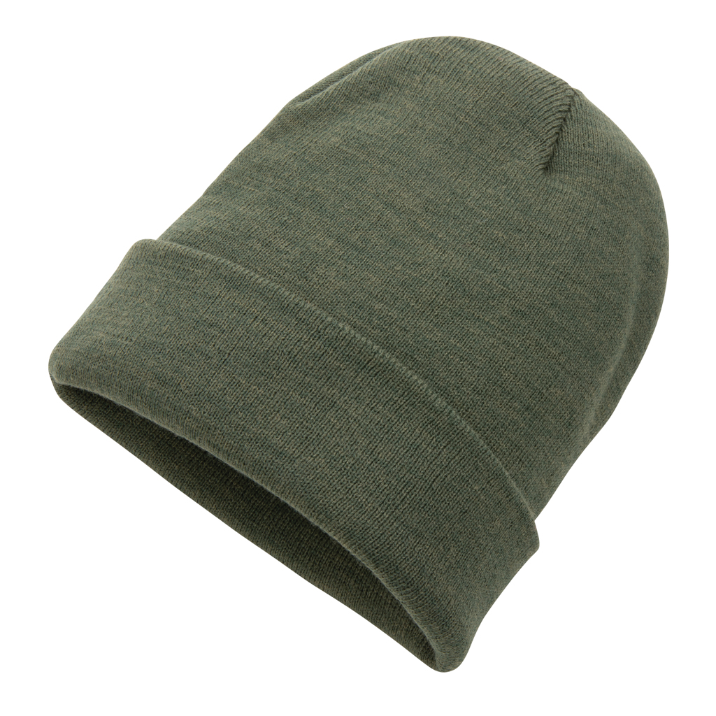 Gorro Impact AWARE™ Polylana®