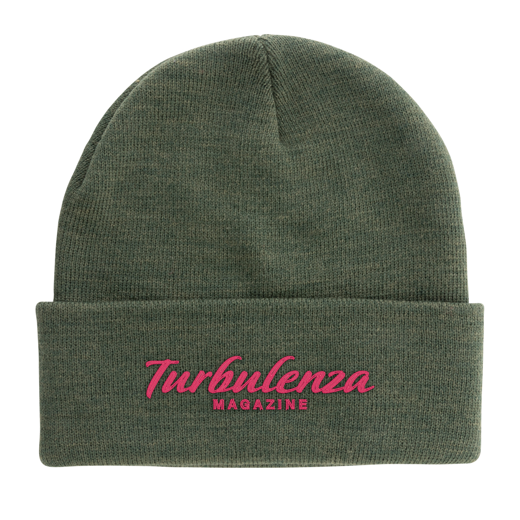 Gorro Impact AWARE™ Polylana®