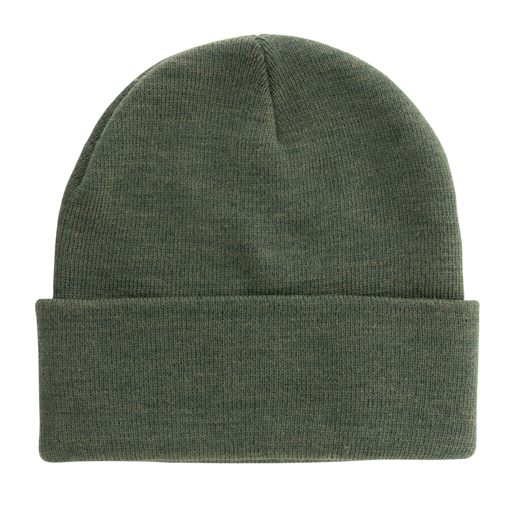 Gorro Impact AWARE™ Polylana®