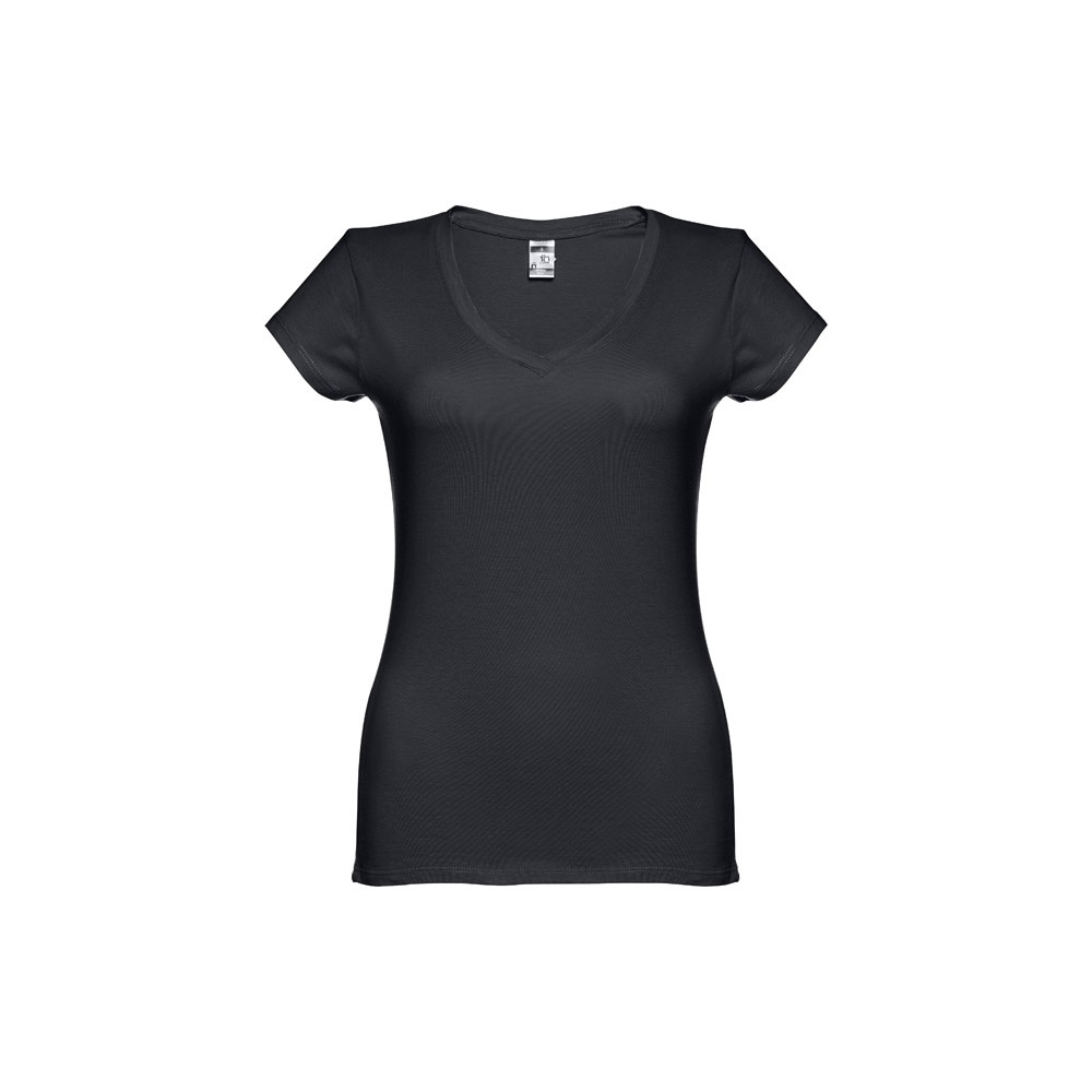 THC ATHENS WOMEN. Camiseta de mujer