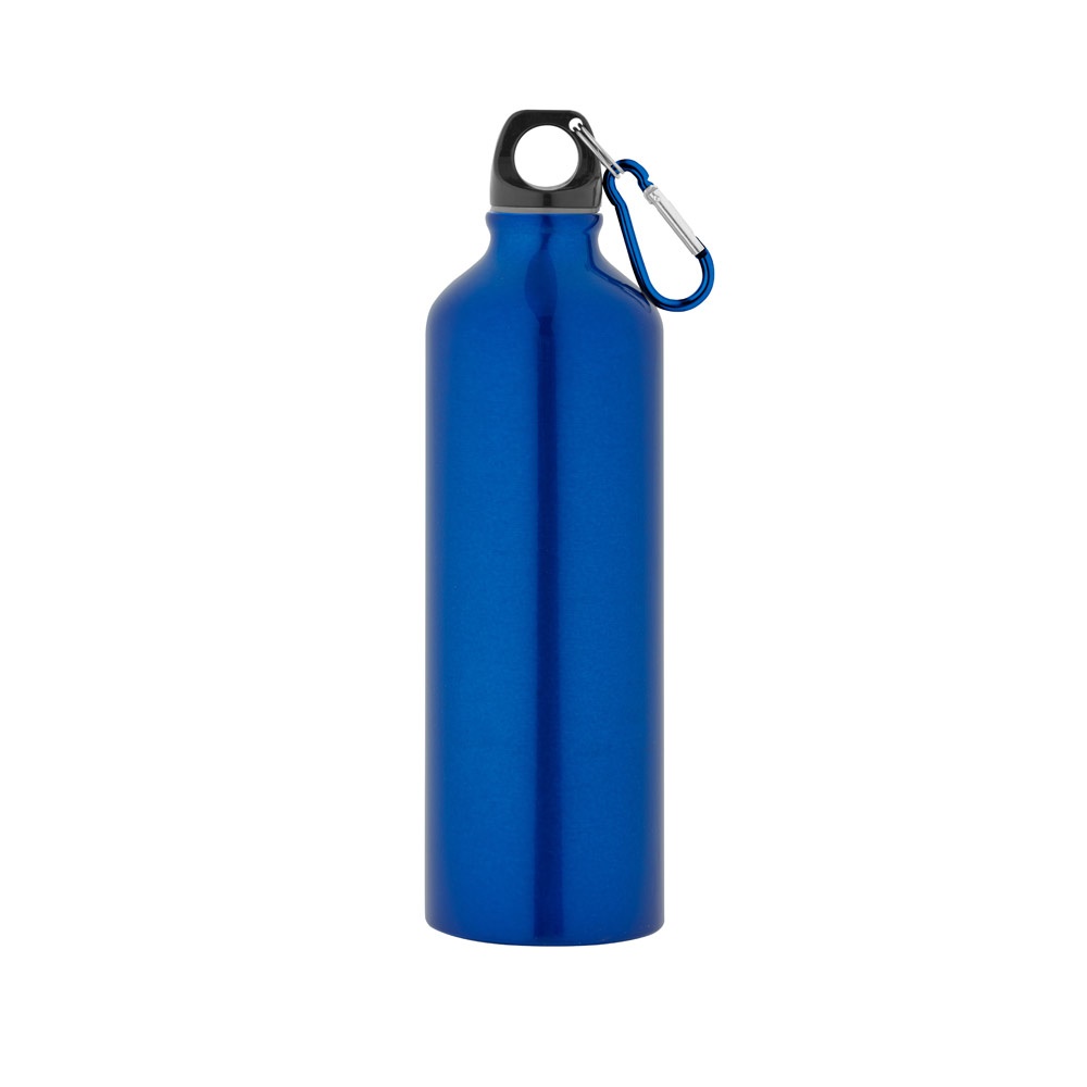 LANDSCAPE L. Botella deportiva 800 mL