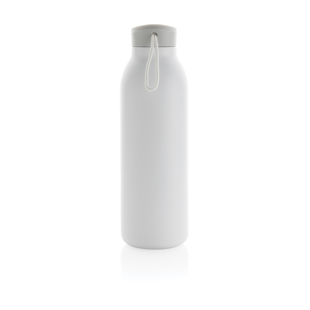 Botella Avira Avior 500 ml de acero RCS