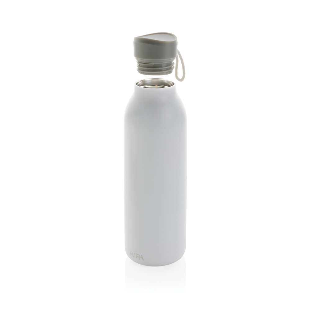Botella Avira Avior 500 ml de acero RCS