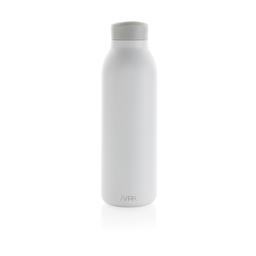 Botella Avira Avior 500 ml de acero RCS