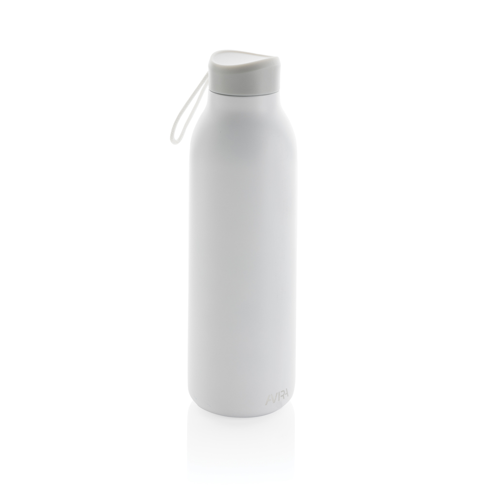 Botella Avira Avior 500 ml de acero RCS