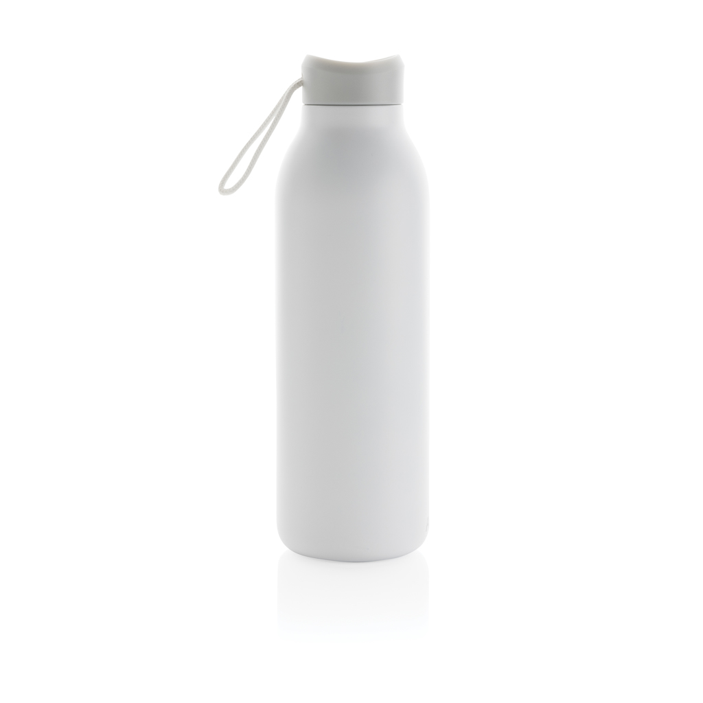 Botella Avira Avior 500 ml de acero RCS
