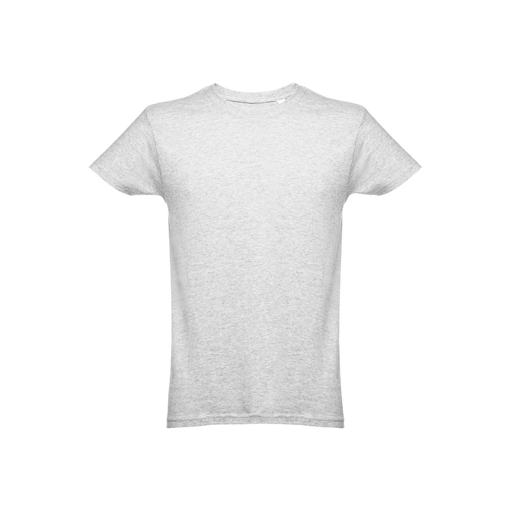 THC LUANDA. Camiseta de hombre