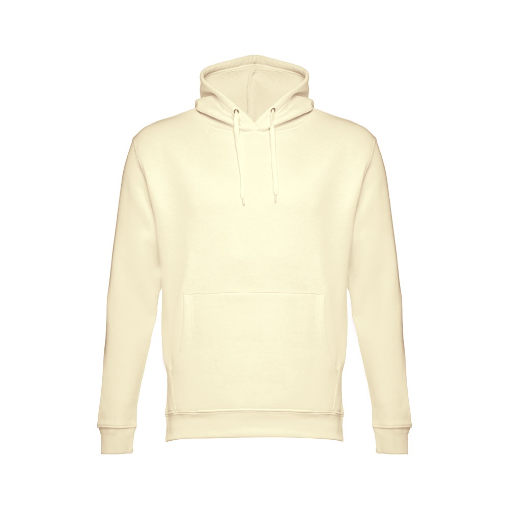 THC PHOENIX. Sudadera unisex, con capucha