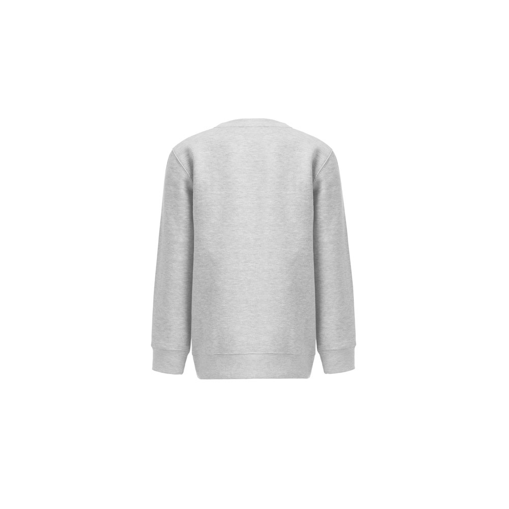 THC DELTA KIDS. Sudadera niño