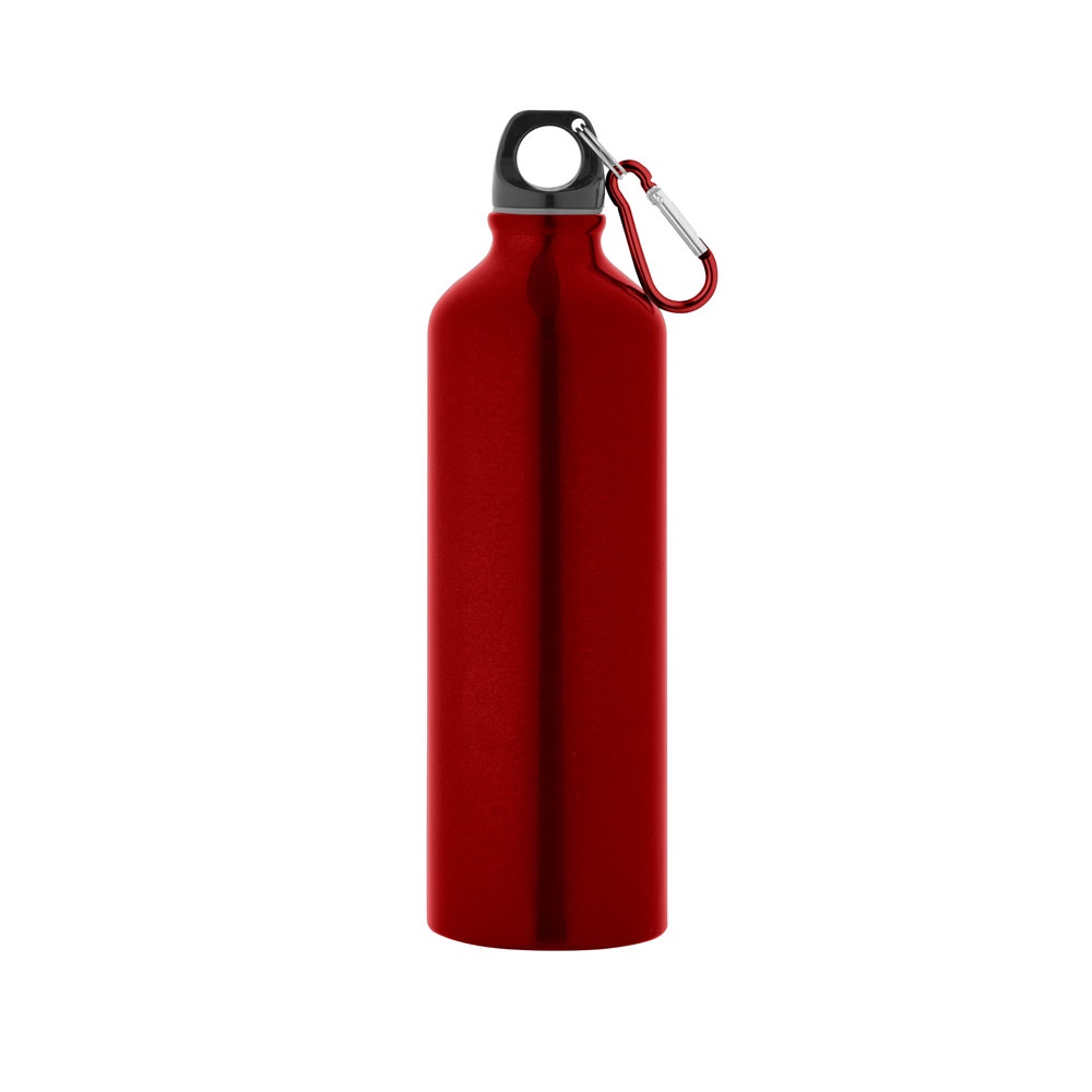 LANDSCAPE L. Botella deportiva 800 mL