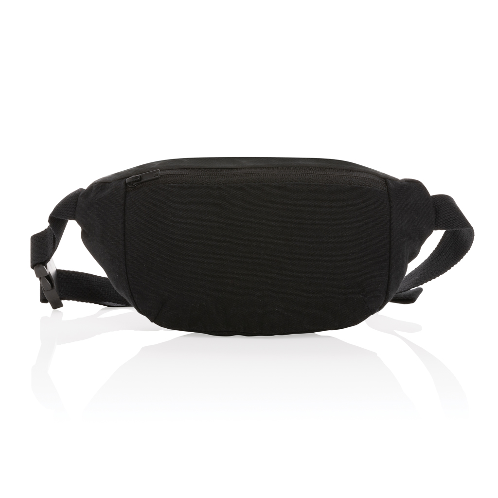 Riñonera Impact AWARE™ 285gsm rcanvas sin teñir