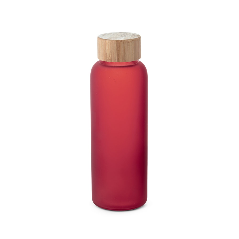 LILLARD. Botella de 500 mL