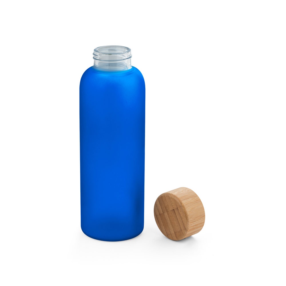 LILLARD. Botella de 500 mL