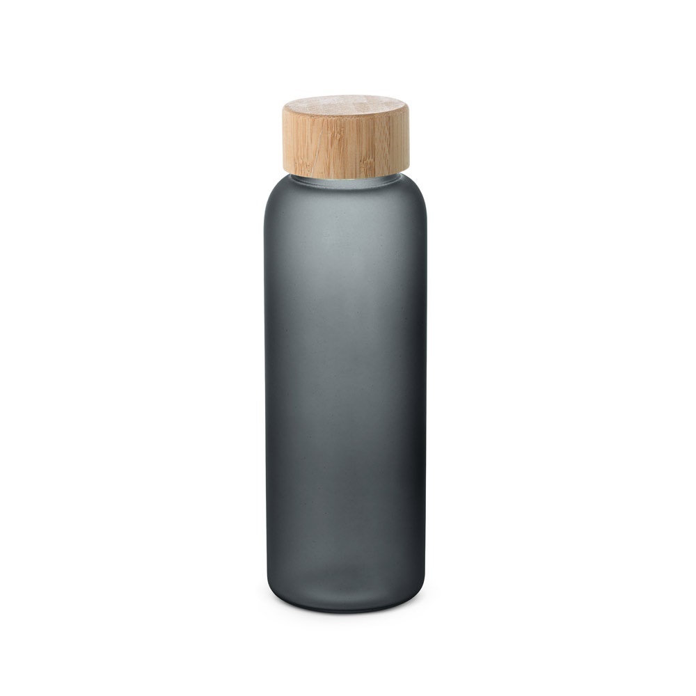 LILLARD. Botella de 500 mL