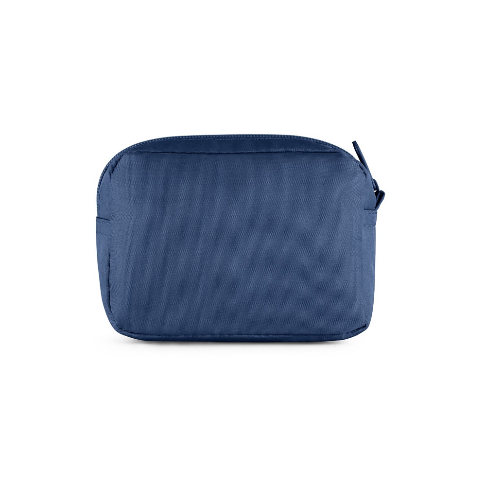 MARIE. Bolsa multiusos de microfibra