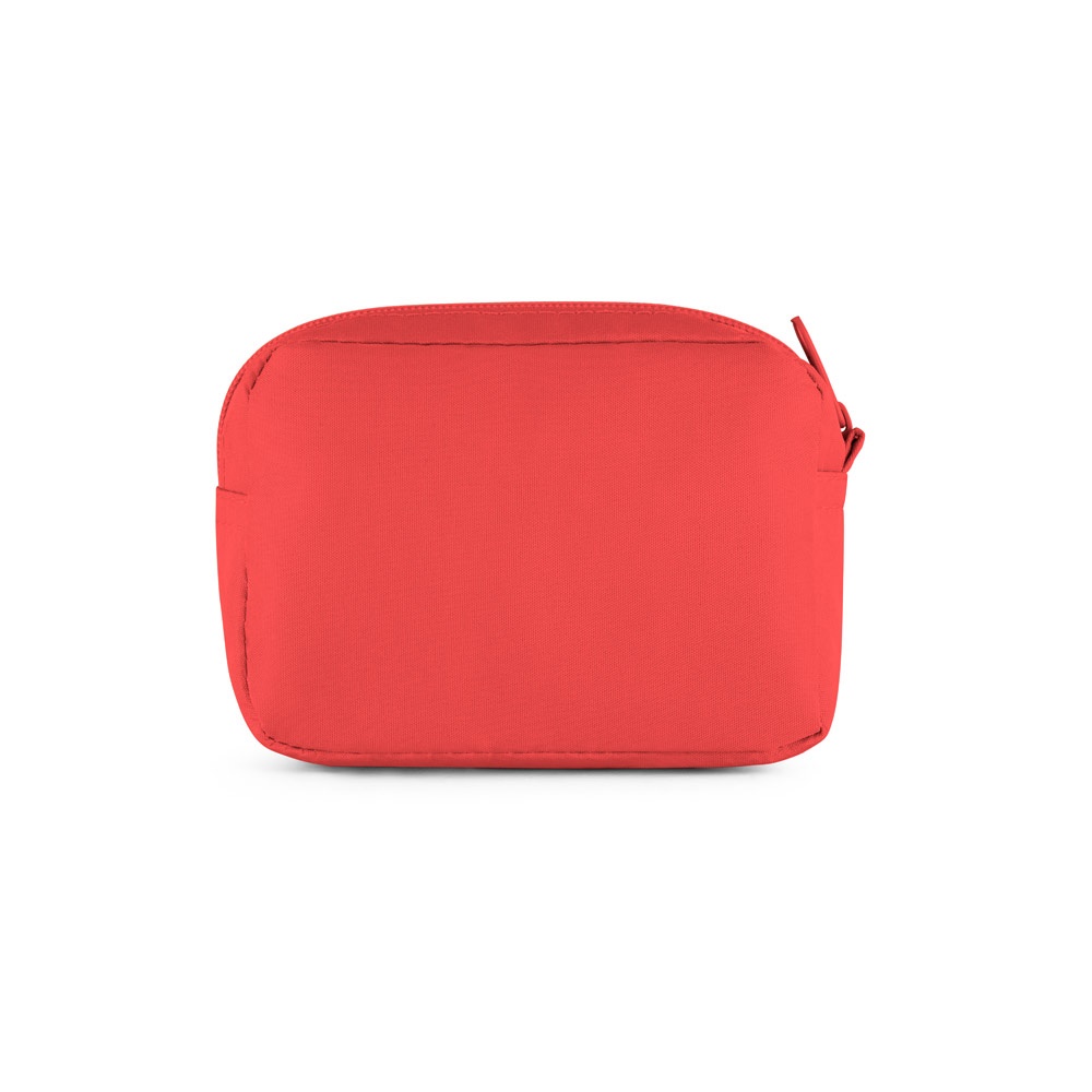 MARIE. Bolsa multiusos de microfibra