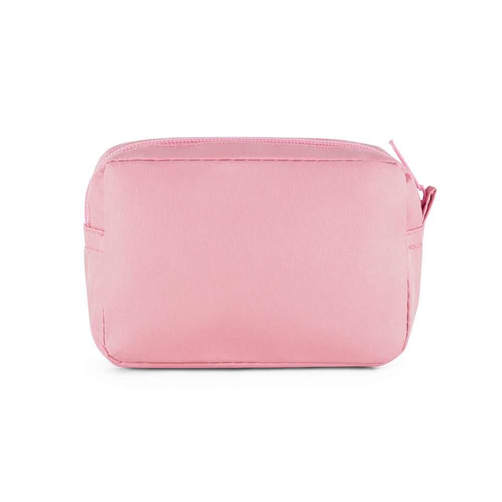 MARIE. Bolsa multiusos de microfibra