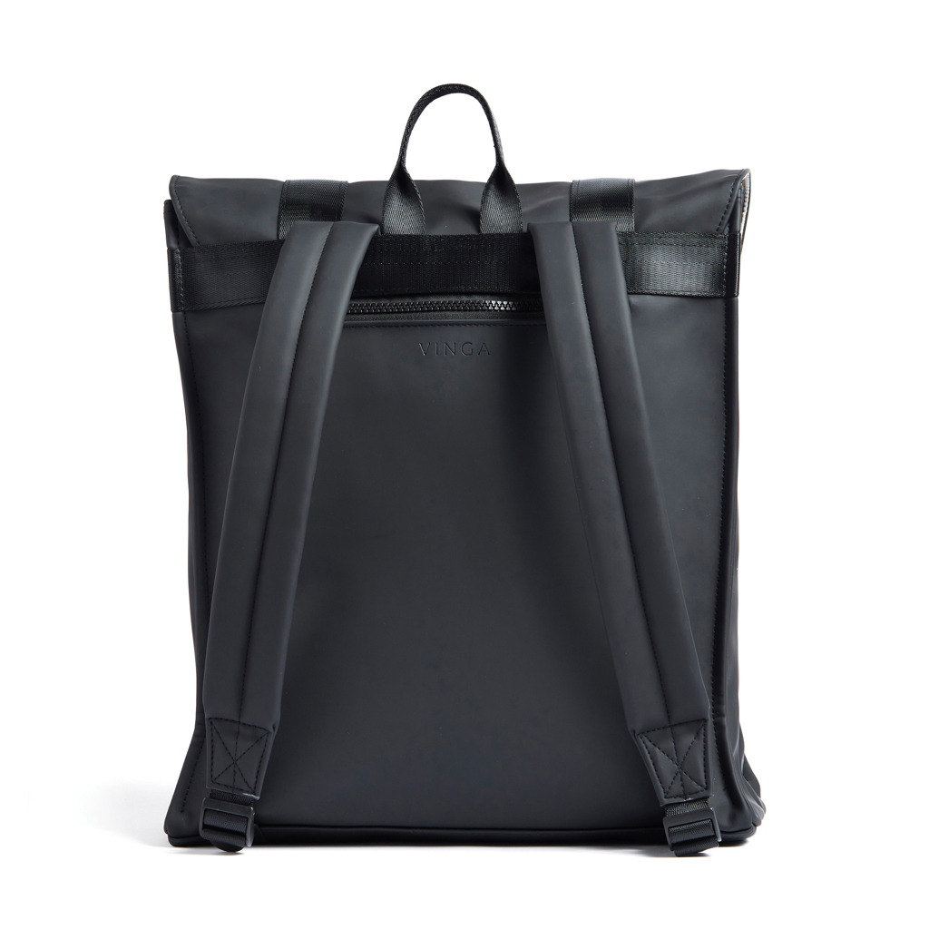 VINGA Mochila Baltimore