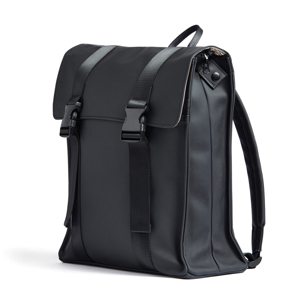 VINGA Mochila Baltimore