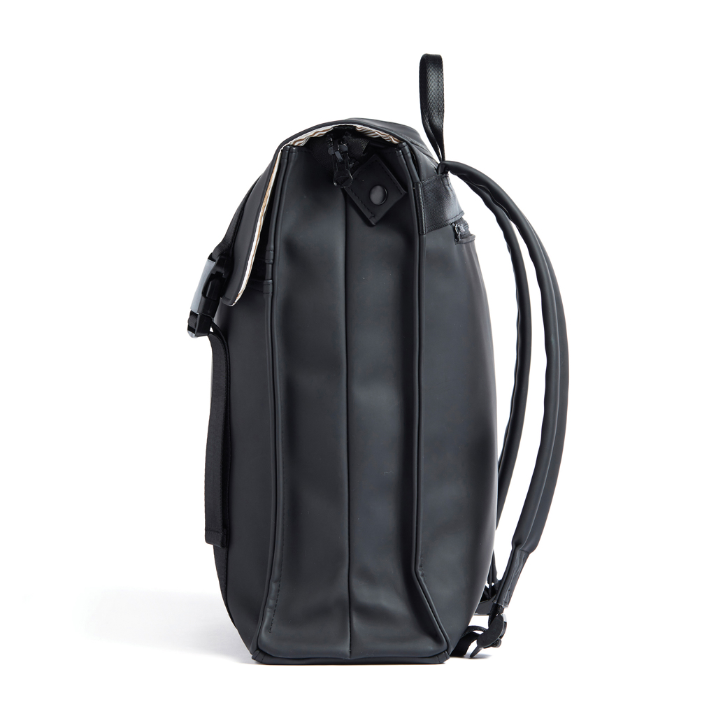 VINGA Mochila Baltimore