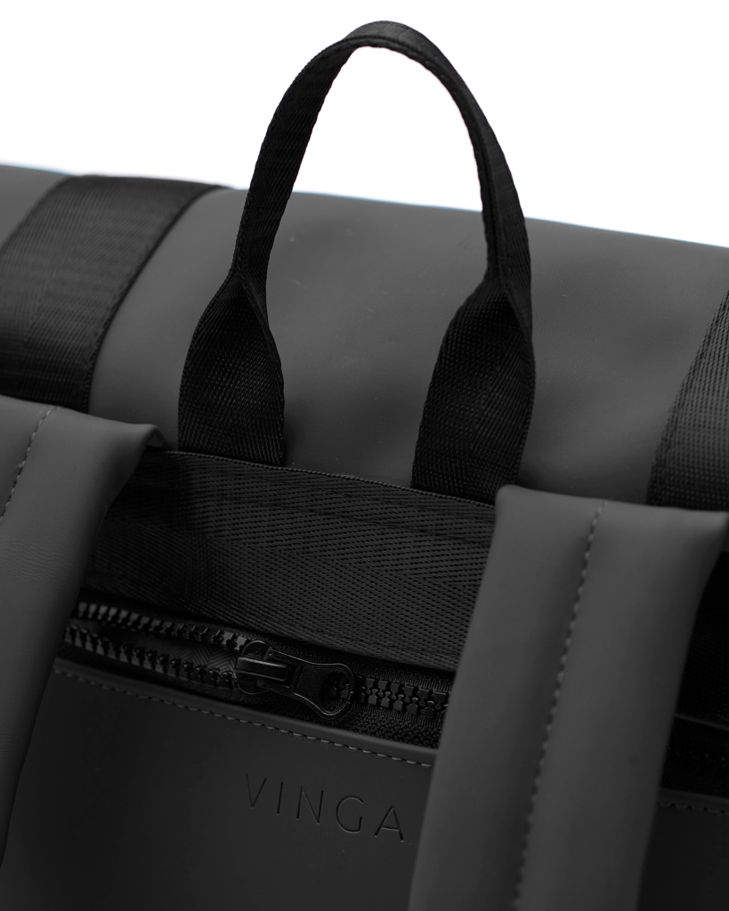 VINGA Mochila Baltimore