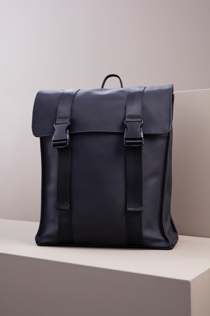 VINGA Mochila Baltimore