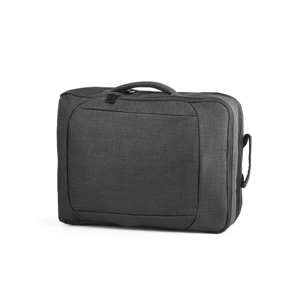 ALEXANDRIA. Mochila para portátil de 15.6''