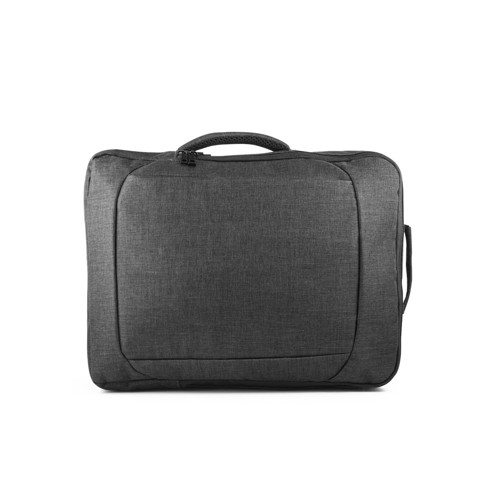 ALEXANDRIA. Mochila para portátil de 15.6''