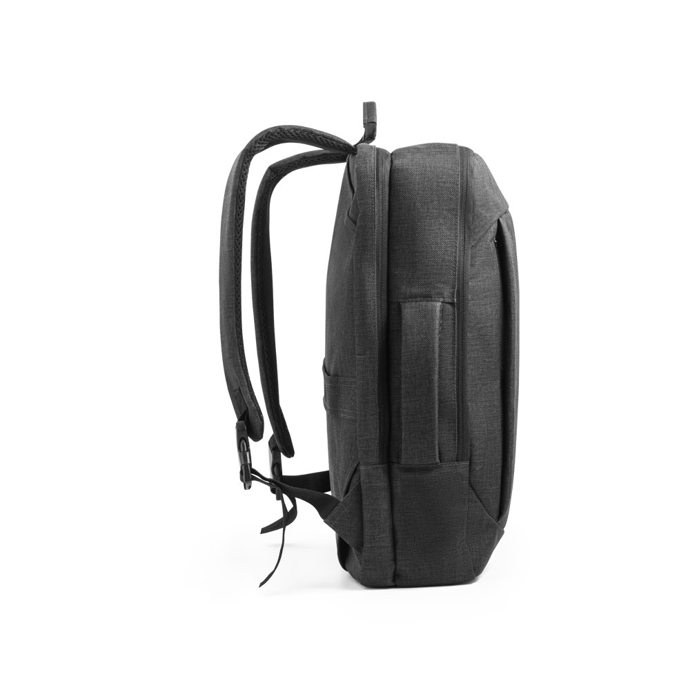 ALEXANDRIA. Mochila para portátil de 15.6''