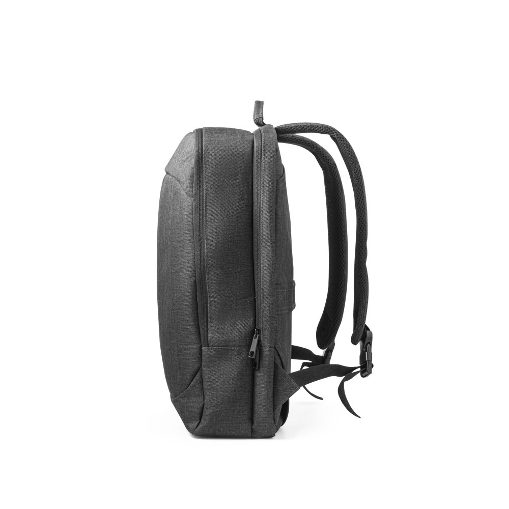 ALEXANDRIA. Mochila para portátil de 15.6''
