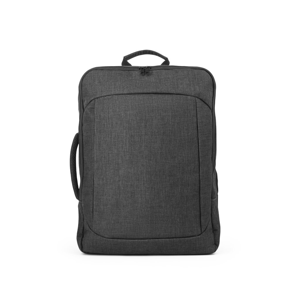 ALEXANDRIA. Mochila para portátil de 15.6''