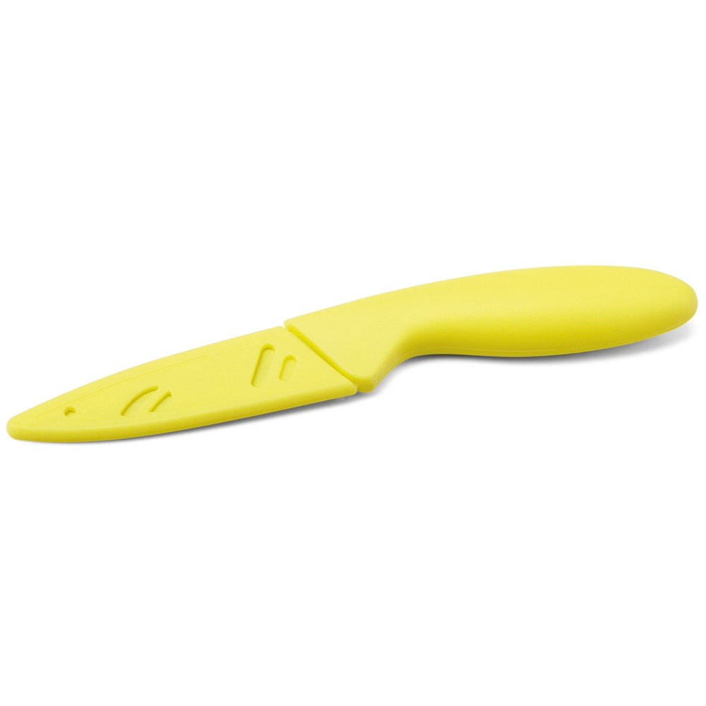 Cuchillo