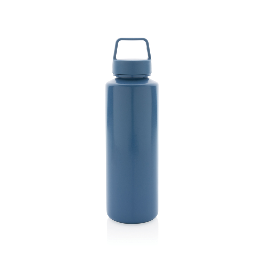 Botella de agua con asa RCS RPP