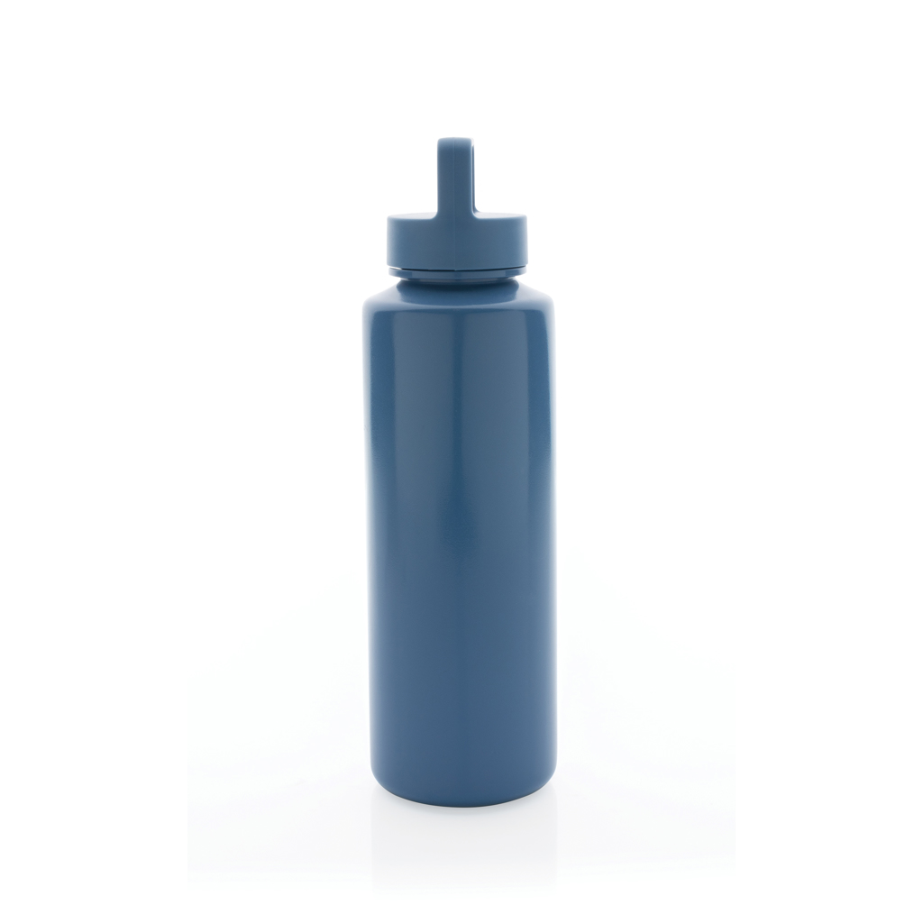 Botella de agua con asa RCS RPP