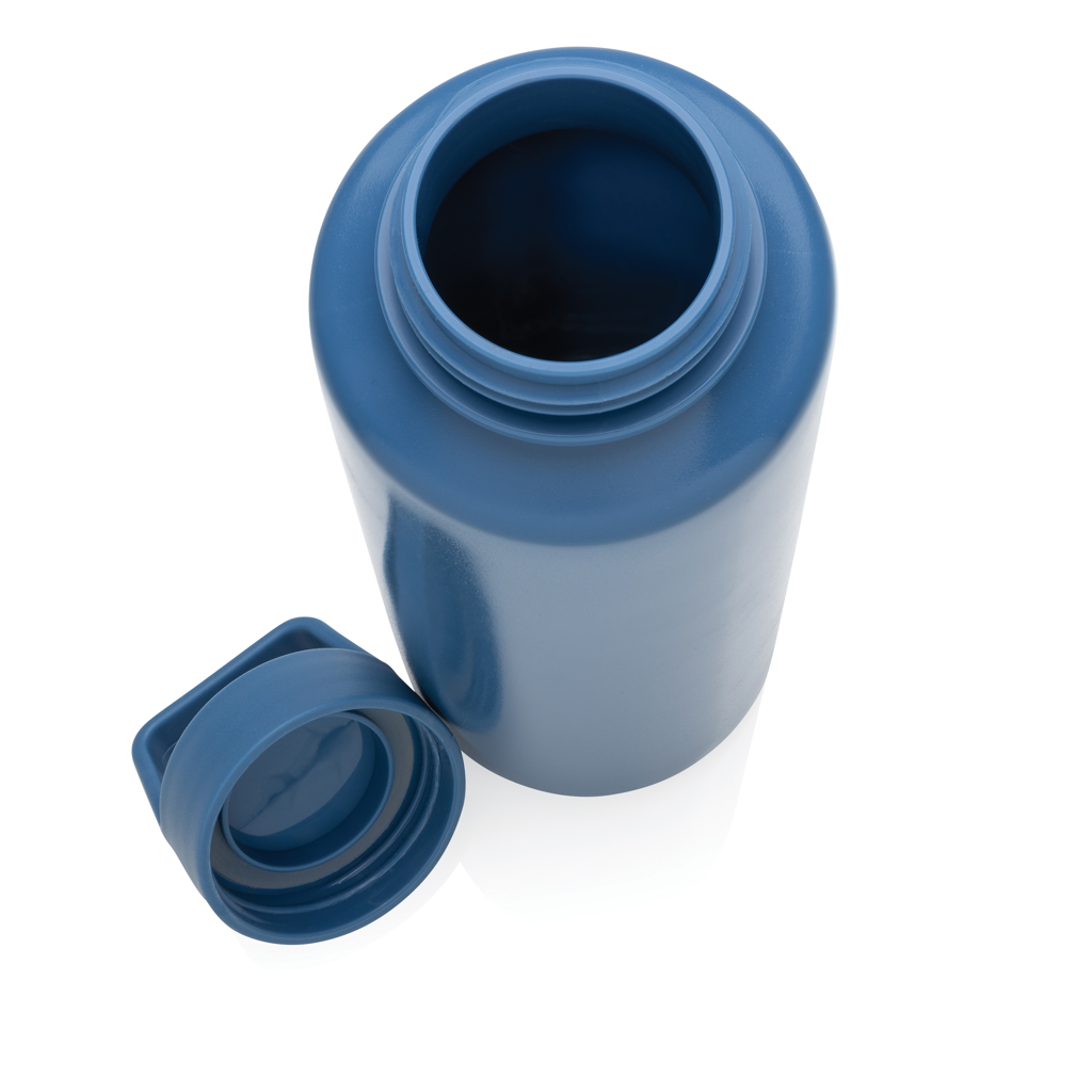 Botella de agua con asa RCS RPP
